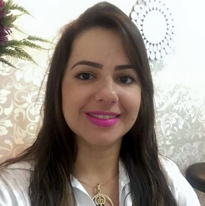 Thais Eufrasio 5(2)